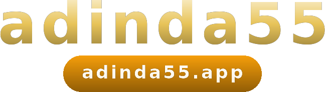 adinda55 logo