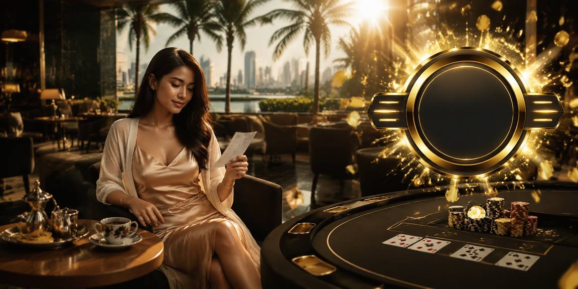 adinda55 mobile gaming