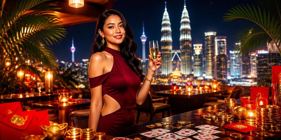 adinda55 mobile gaming