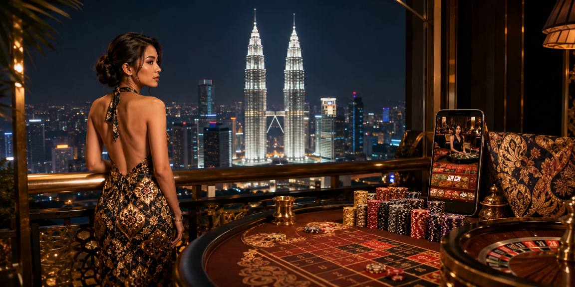 adinda55 mobile gaming