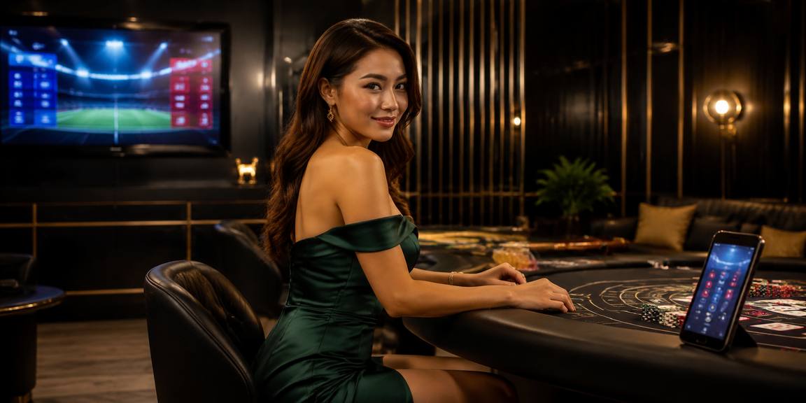 adinda55 lobby snapshot